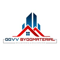 GGVV Byggmaterial & Byggtjänster logo - Similar company to Mm Tvätt