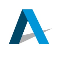 Aminass Web Design logo - Similar company to Popcorn Web Design Ltd