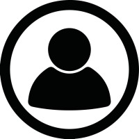 Profesional Independiente logo - Similar company to Independiente (Freelance)