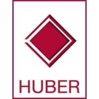 Kartographie Huber
