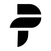 Publist - Web and Graphic Design logo - Similar company to Noatanga