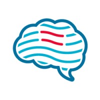 LETHE-AT logo - Similar company to 4 Brains Gmbh