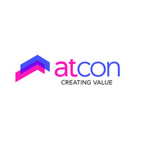 ATCON logo - Similar company to Atcon Constructions