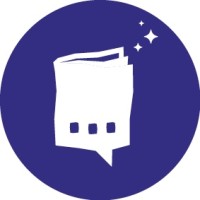 Verhalenavond logo - Similar company to Pier21