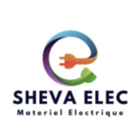 SHEVA ELEC logo - Similar company to One Time
