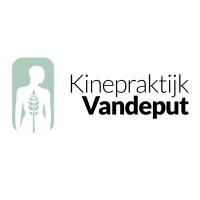 Kinepraktijkvandeput
