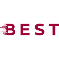 BEST Tüketim Tem. Ür. Sat ve Paz. A.Ş. logo - Similar company to Alfa Global
