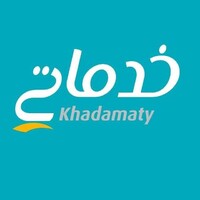 SPA.Khadamaty logo - Similar company to Erp Cospack
