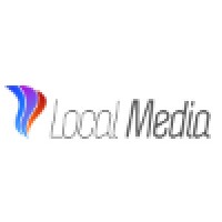 Local Media Consulting