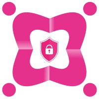 Her-E- Privacy Meetup logo - Similar company to Simplus Innovation