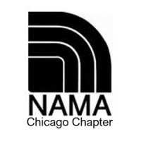 Chicago NAMA logo - Similar company to Cushing & Co
