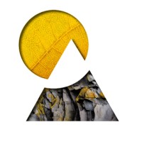 ATI | Adventure Therapy Institute logo - Similar company to Active Minds