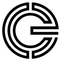 Grail Learning logo - Similar company to Symphony Risk Solutions