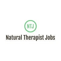 Natural Therapist Jobs logo - Similar company to Sovereign Home Improvement Group