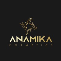 Anamika Cosmetics logo - Similar company to Dr Samir Pharmacies