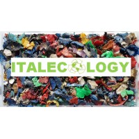 Italecology