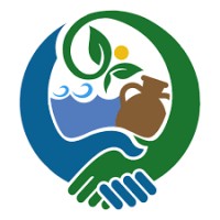 NCTFJ - National Conservation Trust Fund of Jamaica logo - Similar company to The Leap Co