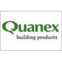 Associated Building Materials, (RBX)