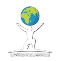 Living Insurance Srl logo - Similar company to Bezzi E Associati S.R.L.
