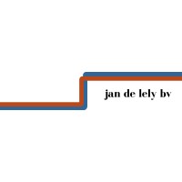 Internationaal Transportbedrijf Jan de Lely B.V. logo - Similar company to Jan De Lely Srl