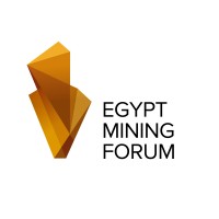 Egypt Mining Forum logo - Similar company to Commander L.L.C
