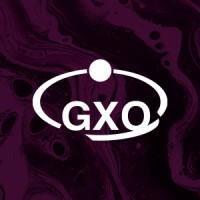 GXO, Inc logo - Similar company to Exlabs