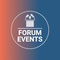 Forum Events logo - Similar company to Kkapsule
