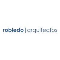 Robledo Arquitectos logo - Similar company to Arkittec