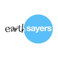 EarthSayers logo - Similar company to Revsymphony