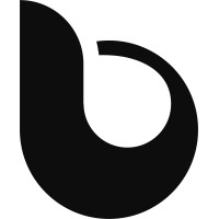 Onbrand logo - Similar company to Convertmate