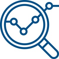 Inbound Creators logo - Similar company to Automations Joy