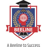The Beeline Campus logo - Similar company to It Minds Limited