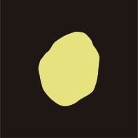The Resilient Store Brasil logo - Similar company to Help Nz • Planetary Citizens