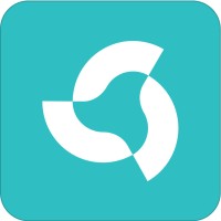 OpenTransition logo - Similar company to Opensuccess
