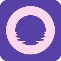 Xoal logo - Similar company to Premierdev