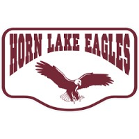 Horn Lake High School