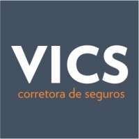 Vics Corretora De Seguros