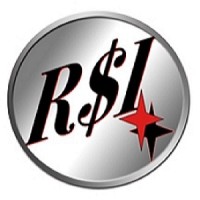 Reliability Solutions, Inc.