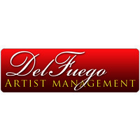 DEL FUEGO ARTIST MANAGEMENT logo - Similar company to Web Radio