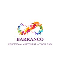 Barranco Educational Assessment & Consulting Services, PLLC. logo - Similar company to Jakes Coaching Llc