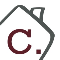 C. de Ruiter bouw en advies