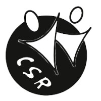 CSR Club PES University logo - Similar company to Sourceexpress