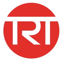 TRT Lighting Limited logo - Similar company to Acrospire