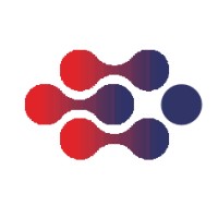 Wye Consult + Design Ltd logo - Similar company to Enviro-5