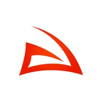 Tri'D Creatives logo - Similar company to Tekheroes Inc.