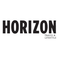 Horizon Travel & Lifestyle Media logo - Similar company to Canreads