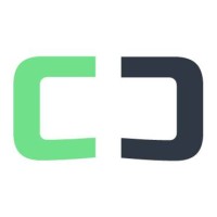 Cyber Care, LLC logo - Similar company to Paymentearth.Com
