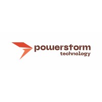 PowerStorm Technology Pvt. Ltd. logo - Similar company to Micro Tech Systems (Closed Down)