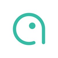 Adsenger - In-car Digital Display logo - Similar company to Boostime Inc.