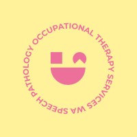 SPOTS WA logo - Similar company to Next Bite Paediatric Feeding Centre